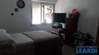 Foto 11 de Apartamento com 4 Quartos à venda, 220m² em Higienópolis, São Paulo