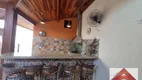 Foto 9 de Casa com 3 Quartos à venda, 195m² em Residencial Planalto, São José dos Campos