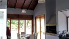 Foto 6 de Casa de Condomínio com 3 Quartos à venda, 221m² em Águas Claras, Viamão