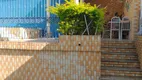 Foto 3 de Casa de Condomínio com 3 Quartos à venda, 350m² em  Vila Valqueire, Rio de Janeiro