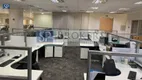 Foto 3 de Sala Comercial para alugar, 726m² em Itaim Bibi, São Paulo