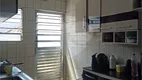 Foto 13 de Sobrado com 5 Quartos à venda, 110m² em Casa Verde, São Paulo