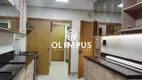 Foto 36 de Apartamento com 3 Quartos à venda, 142m² em Saraiva, Uberlândia