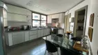 Foto 29 de Apartamento com 4 Quartos para alugar, 280m² em Serra, Belo Horizonte