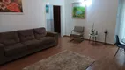 Foto 2 de Casa com 3 Quartos à venda, 155m² em Jardim Mediterrâneo, Limeira