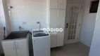 Foto 10 de Apartamento com 3 Quartos à venda, 115m² em Vila Milton, Guarulhos