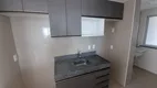 Foto 30 de Apartamento com 3 Quartos à venda, 70m² em Parque Iracema, Fortaleza