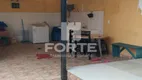 Foto 14 de Casa com 2 Quartos à venda, 166m² em Vila Mogilar, Mogi das Cruzes