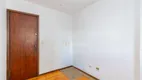 Foto 47 de Apartamento com 3 Quartos à venda, 67m² em Capão Raso, Curitiba