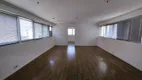 Foto 2 de Sala Comercial para venda ou aluguel, 72m² em Higienópolis, São Paulo