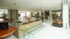 Foto 14 de Casa de Condomínio com 5 Quartos à venda, 2100m² em Barra da Tijuca, Rio de Janeiro