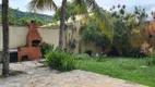 Foto 19 de Casa com 2 Quartos à venda, 480m² em Praia de Itaipuaçu, Maricá