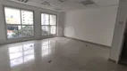 Foto 8 de Sala Comercial à venda, 34m² em Santana, São Paulo