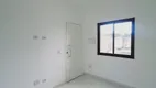 Foto 66 de Apartamento com 2 Quartos à venda, 40m² em Artur Alvim, São Paulo