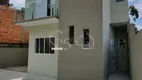 Foto 5 de Sobrado com 3 Quartos à venda, 85m² em Serpa, Caieiras