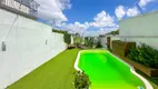Foto 13 de Casa com 3 Quartos à venda, 230m² em Chácara das Pedras, Porto Alegre