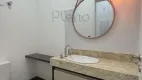 Foto 8 de Apartamento com 3 Quartos para alugar, 91m² em Swiss Park, Campinas