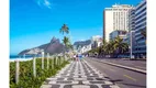 Foto 12 de Apartamento com 1 Quarto à venda, 43m² em Ipanema, Rio de Janeiro