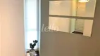 Foto 5 de Apartamento com 2 Quartos para alugar, 60m² em Vila Olímpia, São Paulo