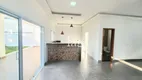 Foto 6 de Casa de Condomínio com 3 Quartos à venda, 160m² em Condominio Ibiti Reserva, Sorocaba