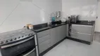 Foto 12 de Apartamento com 2 Quartos à venda, 90m² em Móoca, São Paulo