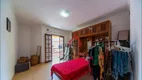 Foto 11 de Sobrado com 3 Quartos à venda, 186m² em Vila Camilopolis, Santo André