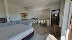 Foto 29 de Casa com 3 Quartos à venda, 140m² em Praia da Ferrugem, Garopaba