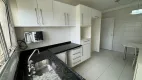 Foto 17 de Apartamento com 3 Quartos à venda, 114m² em Panamby, São Paulo