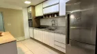 Foto 7 de Casa com 3 Quartos à venda, 120m² em Rio Doce, Olinda