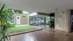 Foto 24 de Apartamento com 3 Quartos à venda, 156m² em Jardim Paulista, São Paulo