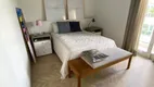 Foto 24 de Apartamento com 4 Quartos à venda, 225m² em Barra da Tijuca, Rio de Janeiro