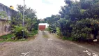 Foto 17 de Casa com 4 Quartos à venda, 228m² em Uvaranas, Ponta Grossa