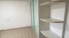 Foto 19 de Cobertura com 4 Quartos à venda, 303m² em Tambaú, João Pessoa