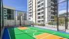 Foto 14 de Apartamento com 2 Quartos à venda, 79m² em Agronômica, Florianópolis