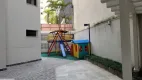 Foto 29 de Apartamento com 3 Quartos à venda, 85m² em Vila Mascote, São Paulo