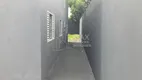 Foto 8 de Casa com 3 Quartos à venda, 66m² em São Jorge, Uberlândia