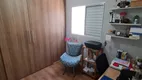 Foto 18 de Casa com 3 Quartos à venda, 75m² em Jardim Marambaia II, Jundiaí