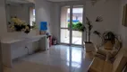 Foto 27 de Apartamento com 3 Quartos à venda, 67m² em Vila Firmiano Pinto, São Paulo