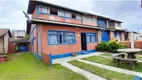 Foto 29 de Apartamento com 5 Quartos à venda, 184m² em Unamar, Cabo Frio