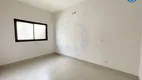 Foto 10 de Casa de Condomínio com 3 Quartos à venda, 158m² em Jardins Bolonha, Senador Canedo