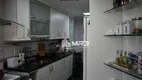 Foto 4 de Cobertura com 5 Quartos à venda, 360m² em Recreio Dos Bandeirantes, Rio de Janeiro