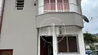 Foto 16 de Casa de Condomínio com 3 Quartos à venda, 95m² em Cidade Universitaria Pedra Branca, Palhoça