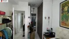 Foto 17 de Apartamento com 2 Quartos à venda, 64m² em Marapé, Santos