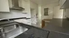 Foto 7 de Casa com 4 Quartos à venda, 425m² em Brooklin, São Paulo