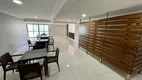 Foto 8 de Apartamento com 4 Quartos à venda, 175m² em Manaíra, João Pessoa