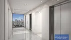 Foto 14 de Sala Comercial para alugar, 267m² em Brooklin, São Paulo