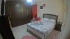 Foto 18 de Sobrado com 3 Quartos à venda, 270m² em Jardim Casa Branca, Suzano