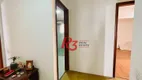 Foto 34 de Apartamento com 2 Quartos à venda, 112m² em Boqueirão, Santos