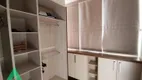 Foto 17 de Apartamento com 1 Quarto à venda, 56m² em Centro, Blumenau