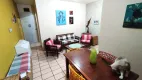 Foto 12 de Apartamento com 2 Quartos à venda, 52m² em Iputinga, Recife